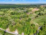 Lot 7 Presidential Boulevard - Photo 13