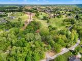 Lot 7 Presidential Boulevard - Photo 14