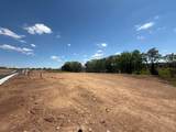 Lot 7 Presidential Boulevard - Photo 2