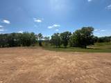 Lot 7 Presidential Boulevard - Photo 4