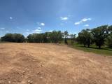 Lot 7 Presidential Boulevard - Photo 5