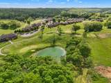 Lot 7 Presidential Boulevard - Photo 6