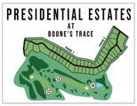 Lot 7 Presidential Boulevard - Photo 7