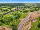 Lot 7 Presidential Boulevard - Photo 8