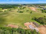 Lot 7 Presidential Boulevard - Photo 9