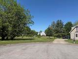 111 Poppy Court - Photo 1