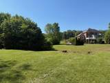 111 Poppy Court - Photo 3