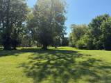 111 Poppy Court - Photo 4