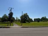 111 Poppy Court - Photo 5