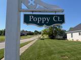 111 Poppy Court - Photo 6