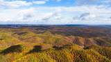 25 Tar Fork Road - Photo 1