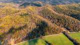 25 Tar Fork Road - Photo 11
