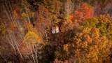 25 Tar Fork Road - Photo 12