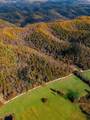 25 Tar Fork Road - Photo 14