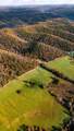 25 Tar Fork Road - Photo 15