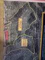 25 Tar Fork Road - Photo 16