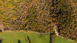 25 Tar Fork Road - Photo 3