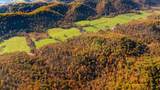 25 Tar Fork Road - Photo 6