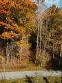 25 Tar Fork Road - Photo 9