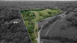 2657 Burton Pike - Photo 1
