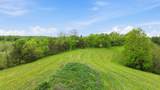 2657 Burton Pike - Photo 10