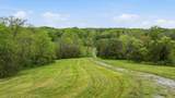 2657 Burton Pike - Photo 11