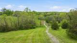 2657 Burton Pike - Photo 12