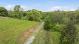 2657 Burton Pike - Photo 13