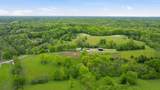 2657 Burton Pike - Photo 16