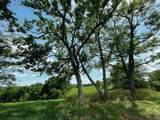 2657 Burton Pike - Photo 20