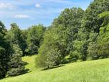 2657 Burton Pike - Photo 25