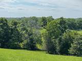 2657 Burton Pike - Photo 27