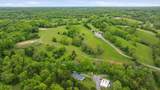 2657 Burton Pike - Photo 4