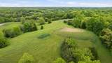 2657 Burton Pike - Photo 7