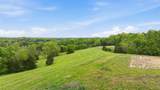 2657 Burton Pike - Photo 8