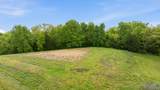 2657 Burton Pike - Photo 9