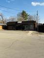 426 4th Street - Photo 1