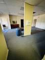 426 4th Street - Photo 10