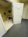 426 4th Street - Photo 11