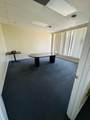 426 4th Street - Photo 12
