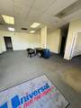 426 4th Street - Photo 13