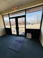 426 4th Street - Photo 14