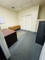 426 4th Street - Photo 16