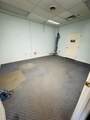 426 4th Street - Photo 17