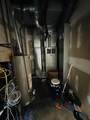 426 4th Street - Photo 19