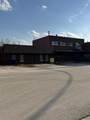 426 4th Street - Photo 2