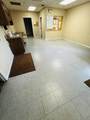426 4th Street - Photo 20