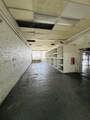 426 4th Street - Photo 22