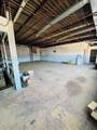 426 4th Street - Photo 26