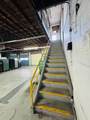 426 4th Street - Photo 27